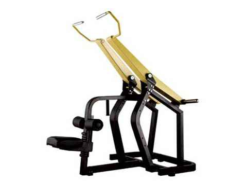 健身器材都有哪些型号 健身器材都有哪些型号